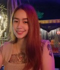 Rencontre Femme Thaïlande à ลำปาง : May , 29 ans